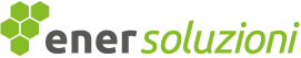 EnerSoluzioni Logo