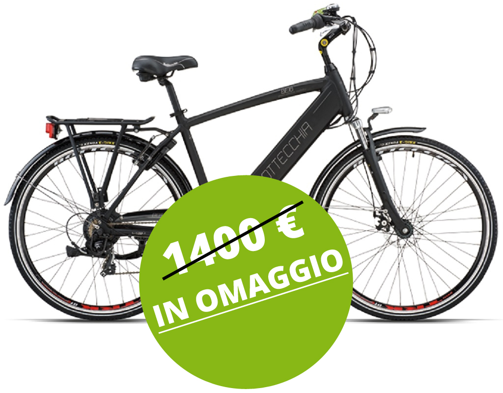 bici2